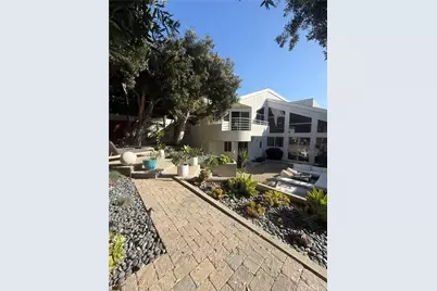 621 6th, Manhattan Beach, CA 90266 - Photo 37