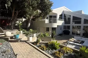 621 6th, Manhattan Beach, CA 90266 - Photo 37