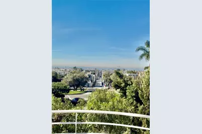 621 6th, Manhattan Beach, CA 90266 - Photo 3