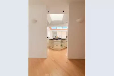 621 6th, Manhattan Beach, CA 90266 - Photo 23