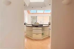 621 6th, Manhattan Beach, CA 90266 - Photo 23