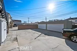 15717 Brighton, Gardena, CA 90247 - Photo 25