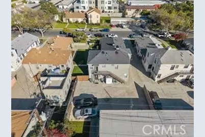 15717 Brighton, Gardena, CA 90247 - Photo 31