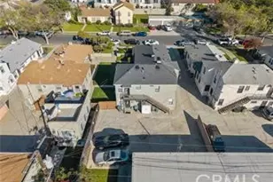 15717 Brighton, Gardena, CA 90247 - Photo 31