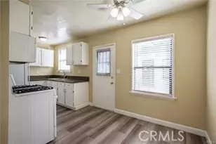 15717 Brighton, Gardena, CA 90247 - Photo 5