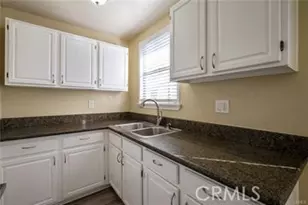 15717 Brighton, Gardena, CA 90247 - Photo 7