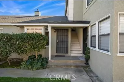 15717 Brighton, Gardena, CA 90247 - Photo 3