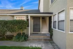 15717 Brighton, Gardena, CA 90247 - Photo 3