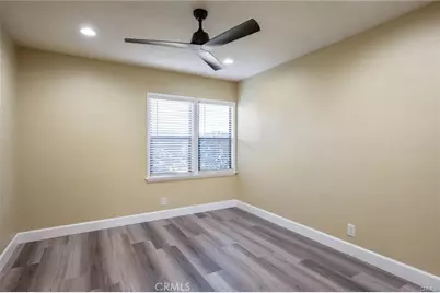 15717 Brighton, Gardena, CA 90247 - Photo 13