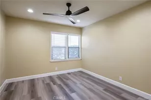 15717 Brighton, Gardena, CA 90247 - Photo 13