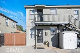 15717 Brighton, Gardena, CA 90247 - Photo 23
