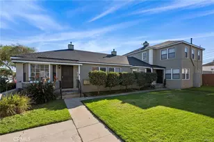 15717 Brighton, Gardena, CA 90247 - Photo 1