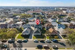 15717 Brighton, Gardena, CA 90247 - Photo 27