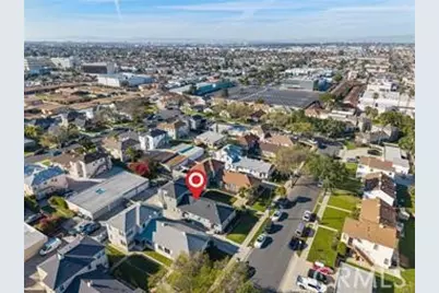 15717 Brighton, Gardena, CA 90247 - Photo 29