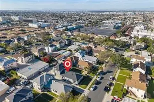 15717 Brighton, Gardena, CA 90247 - Photo 29