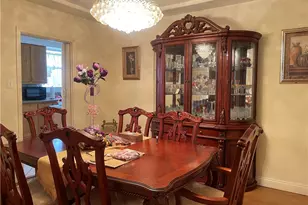 2628 W 76th, Inglewood, CA 90305 - Photo 3