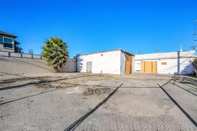 505 E 154th, Gardena, CA 90248 - Photo 9