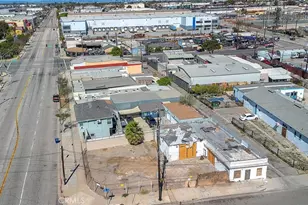 505 E 154th, Gardena, CA 90248 - Photo 1