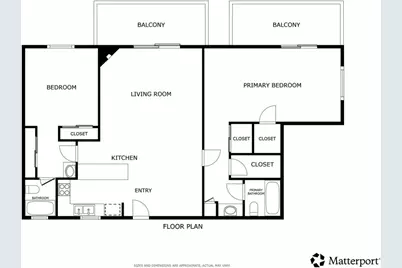 2263 Fox Hills Drive #203, Los Angeles, CA 90064 - Photo 35