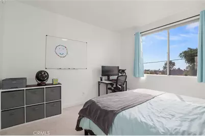 2263 Fox Hills Drive #203, Los Angeles, CA 90064 - Photo 21