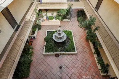 2263 Fox Hills Drive #203, Los Angeles, CA 90064 - Photo 29