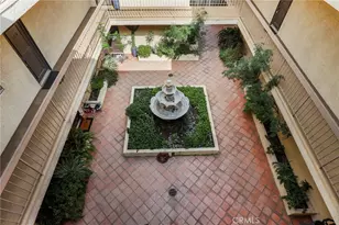 2263 Fox Hills Dr, Los Angeles, CA 90064 - Photo 29