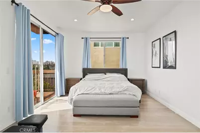 2263 Fox Hills Drive #203, Los Angeles, CA 90064 - Photo 15