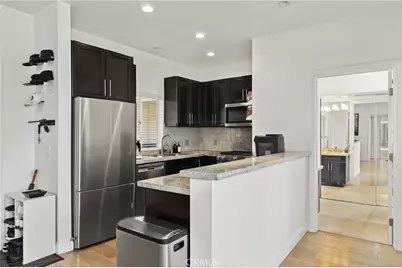 2263 Fox Hills Drive #203, Los Angeles, CA 90064 - Photo 9