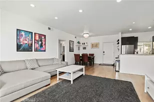 2263 Fox Hills Dr, Los Angeles, CA 90064 - Photo 3