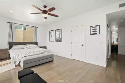 2263 Fox Hills Drive #203, Los Angeles, CA 90064 - Photo 17