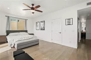 2263 Fox Hills Dr, Los Angeles, CA 90064 - Photo 17