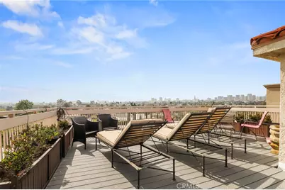 2263 Fox Hills Drive #203, Los Angeles, CA 90064 - Photo 31