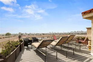 2263 Fox Hills Dr, Los Angeles, CA 90064 - Photo 31