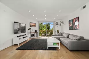 2263 Fox Hills Dr, Los Angeles, CA 90064 - Photo 1