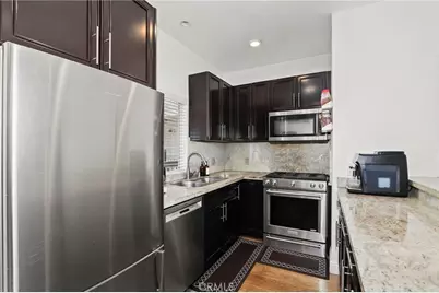 2263 Fox Hills Drive #203, Los Angeles, CA 90064 - Photo 11