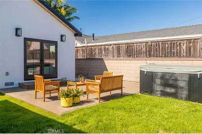 15316 Atkinson, Gardena, CA 90249 - Photo 29