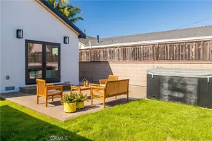 15316 Atkinson, Gardena, CA 90249 - Photo 29