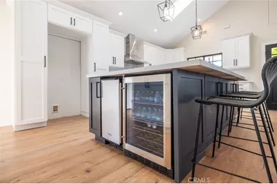 15316 Atkinson, Gardena, CA 90249 - Photo 11