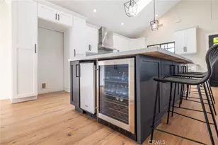 15316 Atkinson, Gardena, CA 90249 - Photo 11