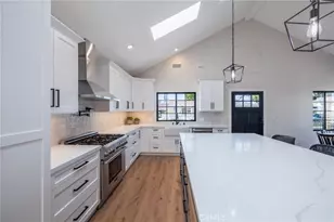 15316 Atkinson, Gardena, CA 90249 - Photo 5