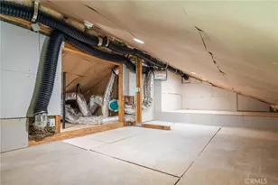 15316 Atkinson, Gardena, CA 90249 - Photo 23