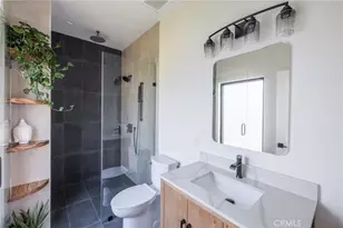 15316 Atkinson, Gardena, CA 90249 - Photo 15