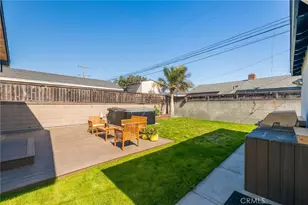 15316 Atkinson, Gardena, CA 90249 - Photo 25
