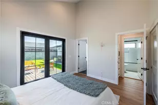 15316 Atkinson, Gardena, CA 90249 - Photo 13