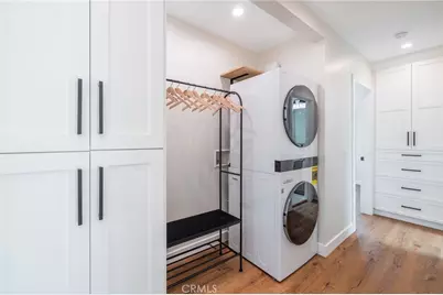 15316 Atkinson, Gardena, CA 90249 - Photo 21