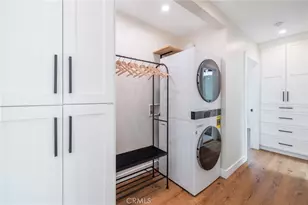 15316 Atkinson, Gardena, CA 90249 - Photo 21