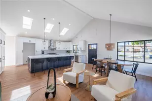 15316 Atkinson, Gardena, CA 90249 - Photo 7