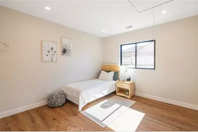 15316 Atkinson, Gardena, CA 90249 - Photo 19