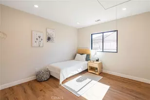 15316 Atkinson, Gardena, CA 90249 - Photo 19