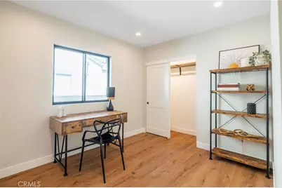 15316 Atkinson, Gardena, CA 90249 - Photo 17